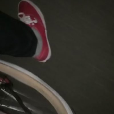 ShaneKlo's profile picture. 