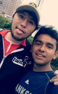 Jugemos juntos en la Ps3 (~°.°)~ alberth85 ~(°.°~)