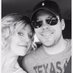 Josh Steckel (@joshsteckel) Twitter profile photo Josh Steckel (@joshsteckel) Twitter profile photo