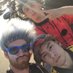 alex (@fatalien666) Twitter profile photo alex (@fatalien666) Twitter profile photo