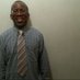 Paul Alexander (@paulale11079718) Twitter profile photo Paul Alexander (@paulale11079718) Twitter profile photo