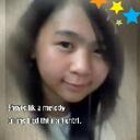 andrea mae alberto - @AnDeNg22MaE - Twitter
