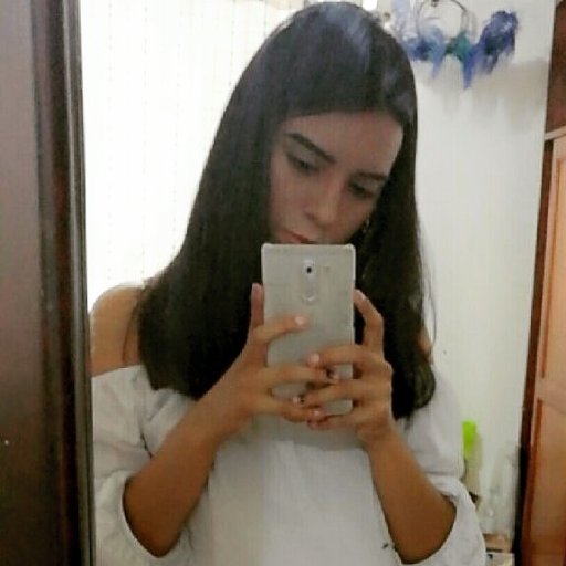 Paola_Riveros97's profile picture. Me tomara entre sus brazos y cada herida sanará..