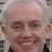 robertdodds's profile image
