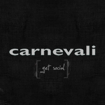 Carnevali Abbigliamento. Authentic Department Store. Brescia. Uomo, donna, bambino, intimo, casa.