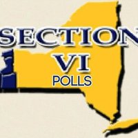 Section VI Polls (@sectionvi_polls) 's Twitter Profile
