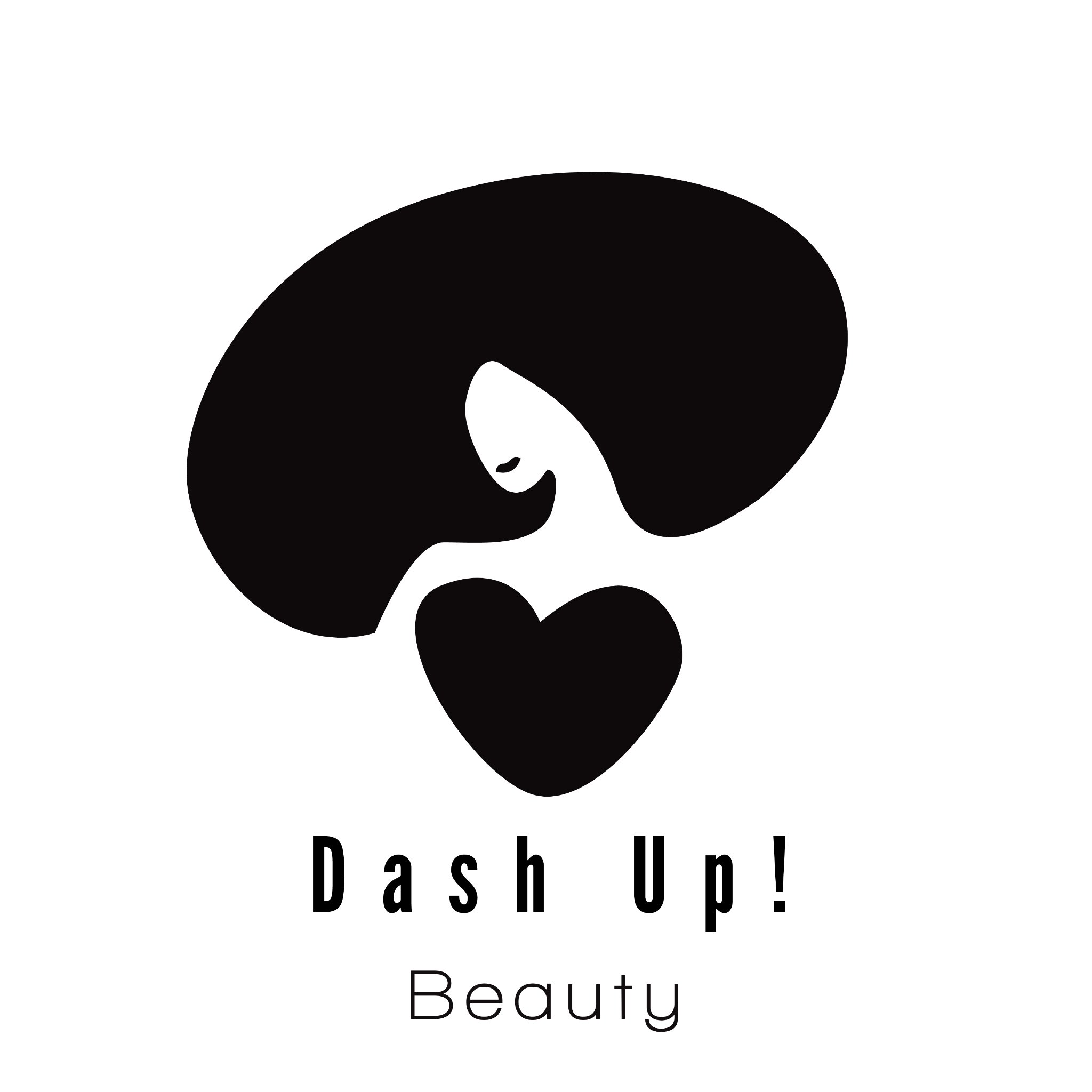 Hi! Mijn naam is Ilona Giesbers, ik ben de owner van Dash Up Beauty en ben bruids/make-up artist & eyebrow expert