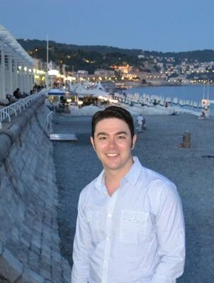 alec_iogman's profile picture. Tech forward educator. Opinions are my own.