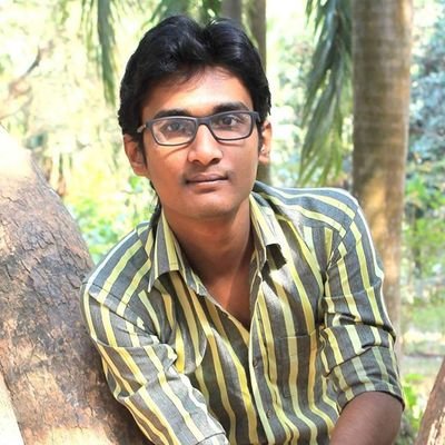 I am very simple person and live in Bangladesh..
I am Graphics Designer..
My interest Music,Sports,Gaming..
My Hobby is C.A.