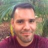 drmmr763's profile picture. I tweet about joomla, php, javascript and web technology. I avoid politics and religion, and wish you would too.
