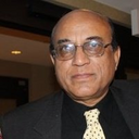 naresh  sethi - @narressh - Twitter