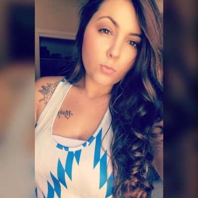 naiyahs_mommy's profile picture. Family will always come first. Naiyah Michelle ❤️