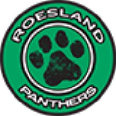 Roesland Elementary Profile