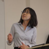 Natsuko Shintani (@natsukonz) 's Twitter Profile