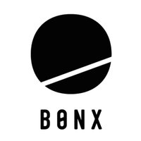 BONX - Japan (@bonx303) Twitter profile photo