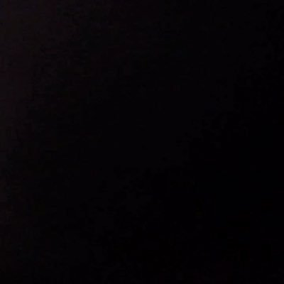 artistproblems3's profile picture. The struggles of artist...