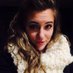 gilberry17 (@gilberry17) Twitter profile photo gilberry17 (@gilberry17) Twitter profile photo