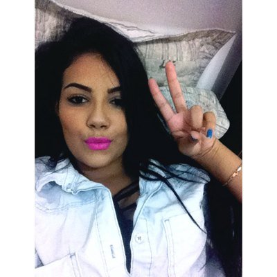 KellyPontes8's profile picture. Quem me viu,mentiu!