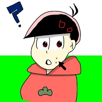 ぐるぐる。さんのプロフィール画像