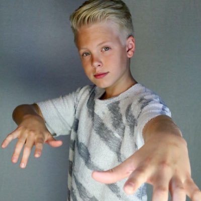 ra_arioch's profile picture. 