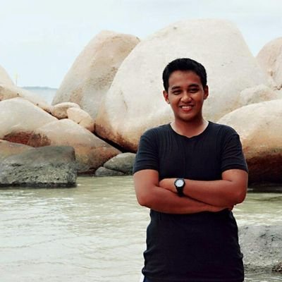 Sekarang jadi bakoel apa aja yang bisa dijual
