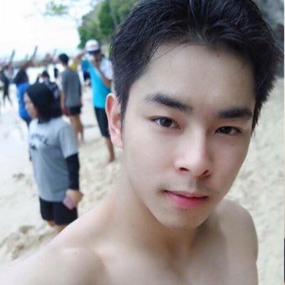 Oict05's profile picture. ❄️Just Say HI มีไรคุยกัน