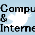 I introduces the new items about Computer & Internet.