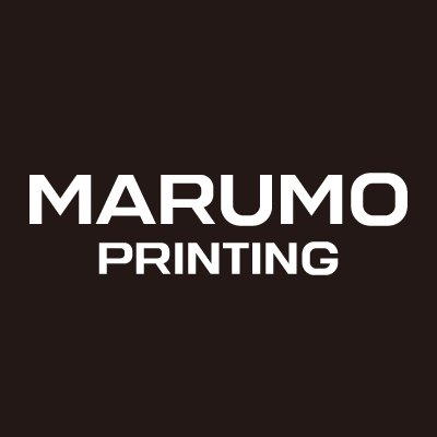 marumo_printing Profile Picture