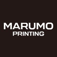 マルモ印刷⛄️ (@marumo_printing) Twitter profile photo