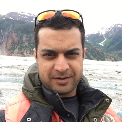 vaibhav39a's profile picture. developer