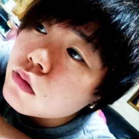 瑳玖 開けたのです ファーストピアスダサい 似合ってますか セクマイさんと繋がりたい T Co Vju7n6lyk1 瑳玖 開けたのです ファーストピアスダサい 似合ってますか セクマイさんと繋がりたい T Co Vju7n6lyk1