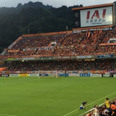 smbc2895's profile picture. じーじですが、サッカーやっています。サッカー⚽️コーチ、自衛隊等のイベントに参加しています。よろしくお願いします。