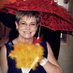Joyce Minnaar (@joyceminnaar) Twitter profile photo Joyce Minnaar (@joyceminnaar) Twitter profile photo