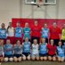 Garaway Girls Bb (@bb_garaway) Twitter profile photo Garaway Girls Bb (@bb_garaway) Twitter profile photo