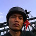 indra kurnia (@combikid) Twitter profile photo