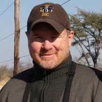 aaron oelger (@a_oelger) 's Twitter Profile