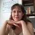Sarah (@sarahjeanm) Twitter profile photo Sarah (@sarahjeanm) Twitter profile photo