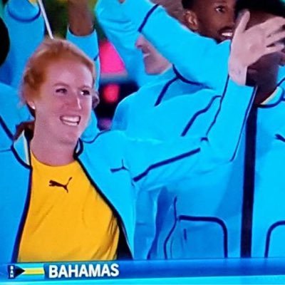 2000MOutDoc's profile picture. Documentary by four Ithaca College filmmakers about graduate Emily Morley becoming the first rower from the Bahamas to qualify for the Olympics (Rio 2016).