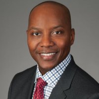 Eric Barnum (@elbarnum) 's Twitter Profile
