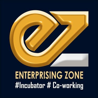 EnterprisingZon's profile picture. Apex Incubation Center in Patna supported by Govt of Bihar recognized by StartupIndia, DIPP, Govt of India