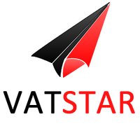 VATSTAR (@vatstar_ato) 's Twitter Profile