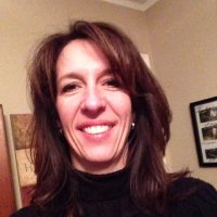 Deanne Gemmill (@deannegemmill) 's Twitter Profile