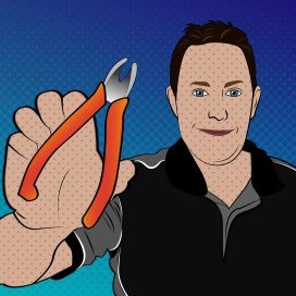 rhinotoolscomau's profile picture. 