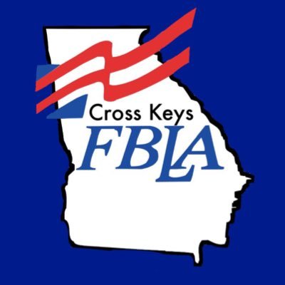 Cross Keys FBLA