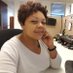 Sharee Smith (@jovansmcgee) Twitter profile photo Sharee Smith (@jovansmcgee) Twitter profile photo