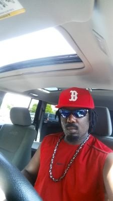 #CancerSurvivor #Musician #D-Set #BossGang #Father Co-CEO/A&R of CME Worldwide