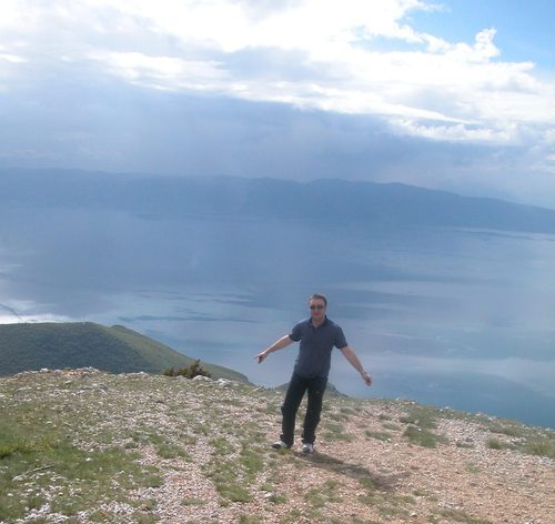 peacyoo's profile picture. I love natural busty babes looking for fun