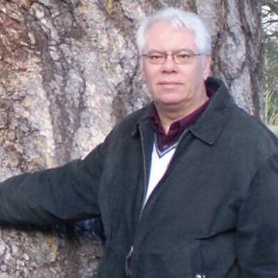 EdBlack's profile image