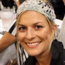 Yvette Smith - @vettivu123 - Twitter