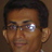 nirajsalot's profile image